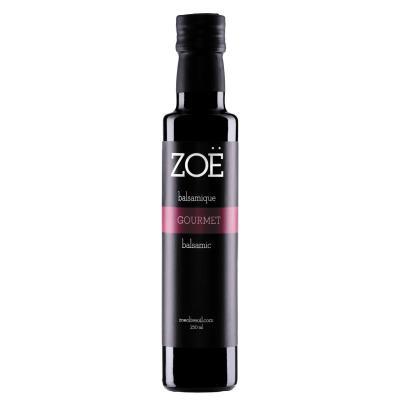 Vinaigre Balsamique Foncé