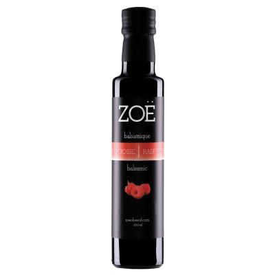 Vinaigre Balsamique Framboise