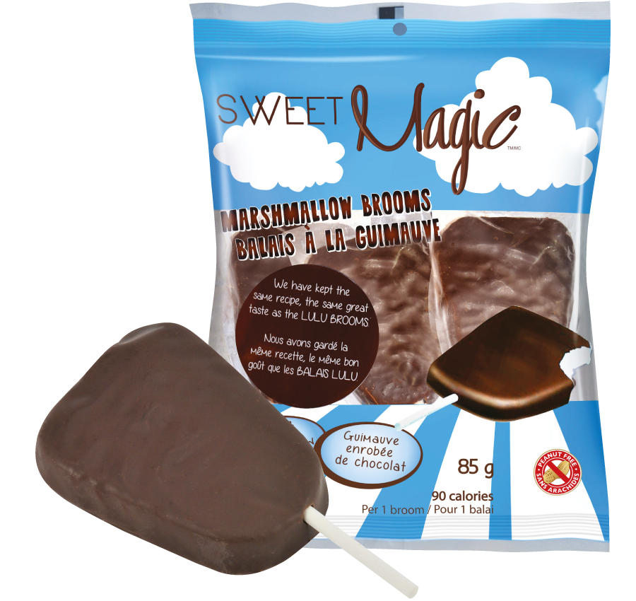 Tablettes de chocolat belge centre caramel